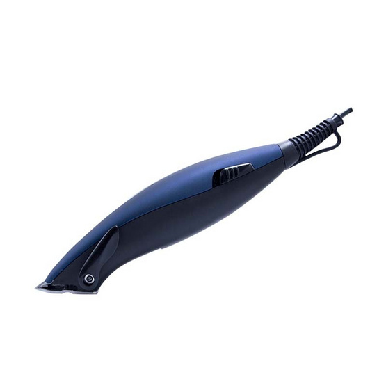 LESASHA ปัตตาเลี่ยน อุปกรณ์จัดแต่งทรงผม Easy Groom Hair รุ่น LS1235 LESASHA ปัตตาเลี่ยน อุปกรณ์จัดแต่งทรงผม Easy Groom Hair รุ่น LS1235