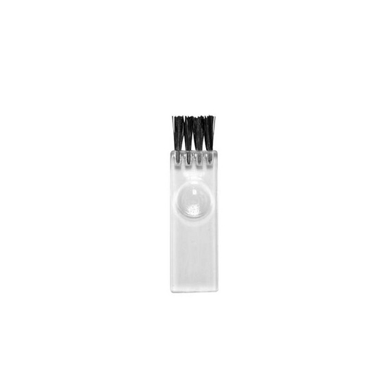 LESASHA ปัตตาเลี่ยน อุปกรณ์จัดแต่งทรงผม Easy Groom Hair รุ่น LS1235 LESASHA ปัตตาเลี่ยน อุปกรณ์จัดแต่งทรงผม Easy Groom Hair รุ่น LS1235