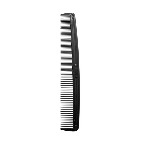 LESASHA ปัตตาเลี่ยน อุปกรณ์จัดแต่งทรงผม Easy Groom Hair รุ่น LS1235 LESASHA ปัตตาเลี่ยน อุปกรณ์จัดแต่งทรงผม Easy Groom Hair รุ่น LS1235