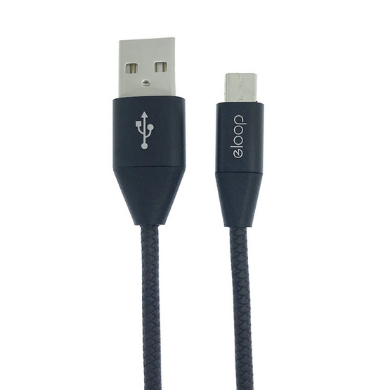 Eloop สายชาร์จ Micro Usb รุ่น S32 Eloop สายชาร์จ Micro Usb รุ่น S32