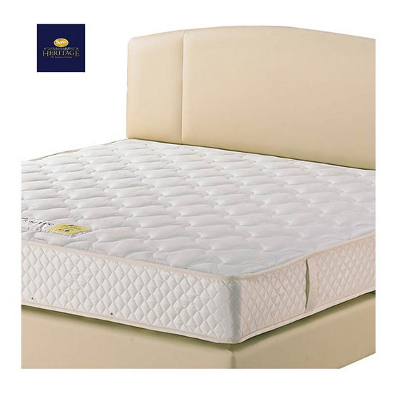 Satin Heritage ที่นอน WONDERNIGHT รุ่น JASMINE Satin Heritage ที่นอน WONDERNIGHT รุ่น JASMINE