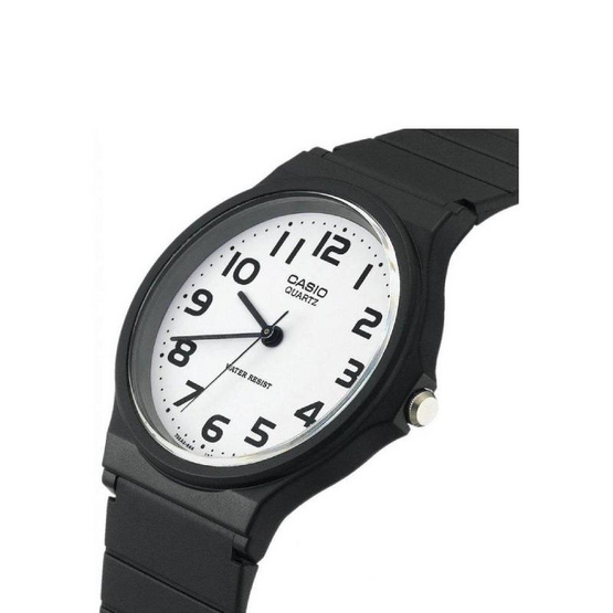 Casio นาฬิกาข้อมือ รุ่น MQ-24-7B2LDF Casio นาฬิกาข้อมือ รุ่น MQ-24-7B2LDF