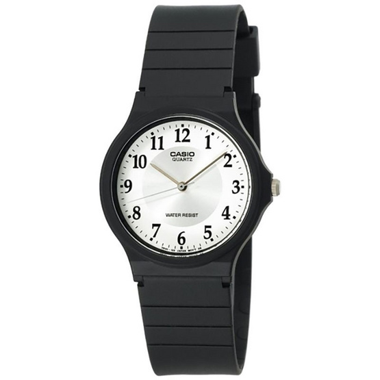 Casio นาฬิกาข้อมือ รุ่น MQ-24-7B3LDF Casio นาฬิกาข้อมือ รุ่น MQ-24-7B3LDF
