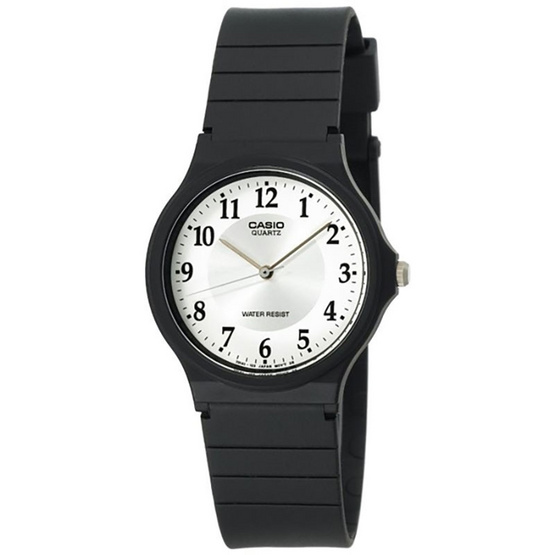 Casio นาฬิกาข้อมือ รุ่น MQ-24-7B3LDF Casio นาฬิกาข้อมือ รุ่น MQ-24-7B3LDF