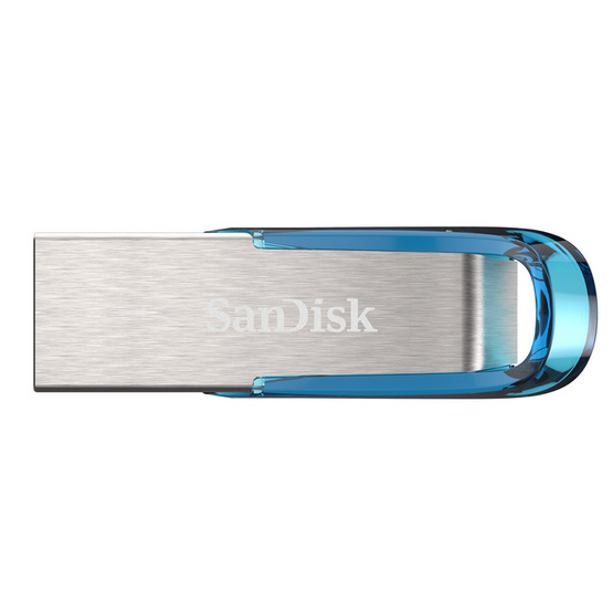 Sandisk แฟลชไดร์ฟ ULTRA FLAIR USB 3.0 32GB Sandisk แฟลชไดร์ฟ ULTRA FLAIR USB 3.0 32GB