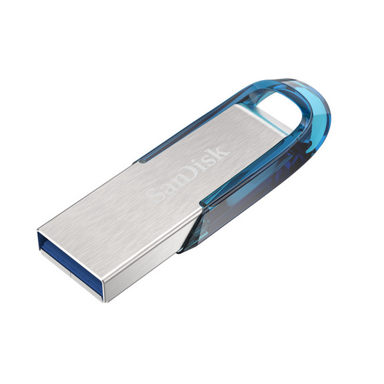 Sandisk แฟลชไดร์ฟ ULTRA FLAIR USB 3.0 32GB Sandisk แฟลชไดร์ฟ ULTRA FLAIR USB 3.0 32GB