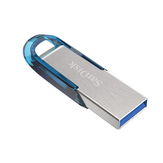 Sandisk แฟลชไดร์ฟ ULTRA FLAIR USB 3.0 32GB Sandisk แฟลชไดร์ฟ ULTRA FLAIR USB 3.0 32GB