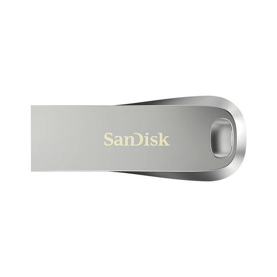 Sandisk แฟลชไดร์ฟUltra Luxe USB 3.1 GB128 Sandisk แฟลชไดร์ฟUltra Luxe USB 3.1 GB128