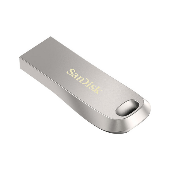 Sandisk แฟลชไดร์ฟUltra Luxe USB 3.1 GB128 Sandisk แฟลชไดร์ฟUltra Luxe USB 3.1 GB128