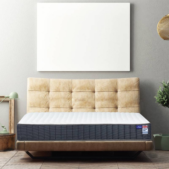 Vono by Slumberland ที่นอน รุ่น Classic care Vono by Slumberland ที่นอน รุ่น Classic care