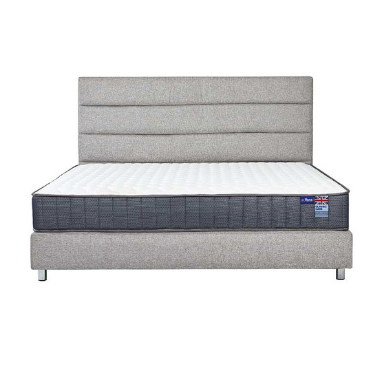 Vono by Slumberland ที่นอน รุ่น Classic care Vono by Slumberland ที่นอน รุ่น Classic care