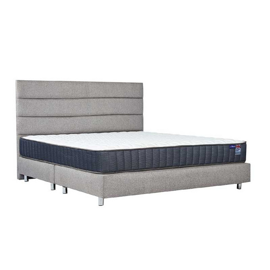 Vono by Slumberland ที่นอน รุ่น Classic care Vono by Slumberland ที่นอน รุ่น Classic care