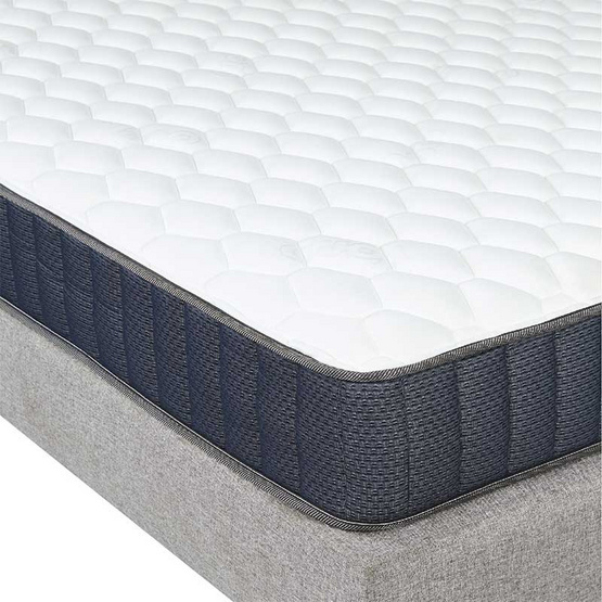 Vono by Slumberland ที่นอน รุ่น Classic care Vono by Slumberland ที่นอน รุ่น Classic care
