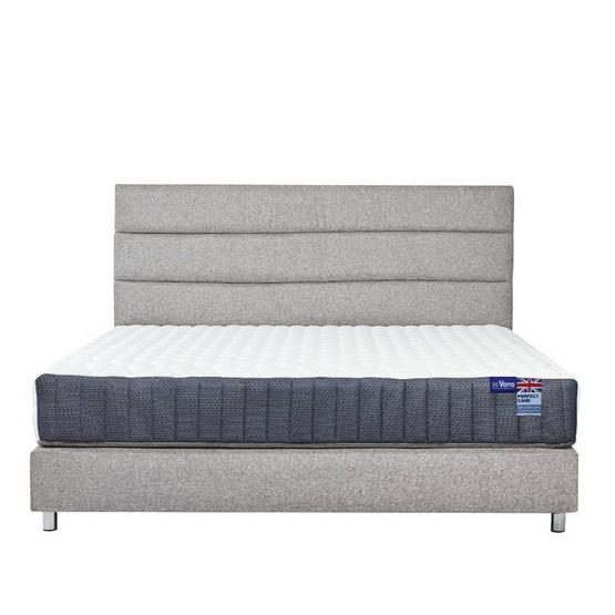 Vono by Slumberland ที่นอน รุ่น Perfect Care Vono by Slumberland ที่นอน รุ่น Perfect Care