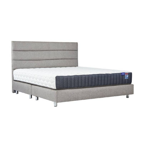 Vono by Slumberland ที่นอน รุ่น Perfect Care Vono by Slumberland ที่นอน รุ่น Perfect Care