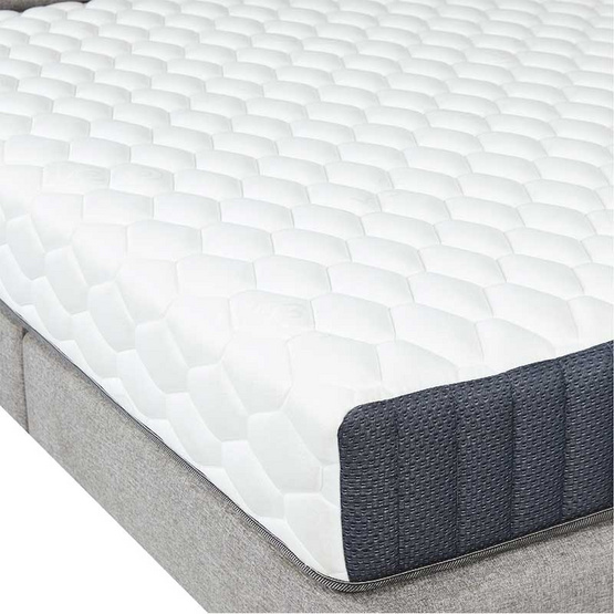 Vono by Slumberland ที่นอน รุ่น Perfect Care Vono by Slumberland ที่นอน รุ่น Perfect Care