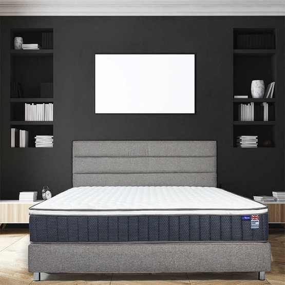 Vono by Slumberland ที่นอน รุ่น Supreme Care Vono by Slumberland ที่นอน รุ่น Supreme Care