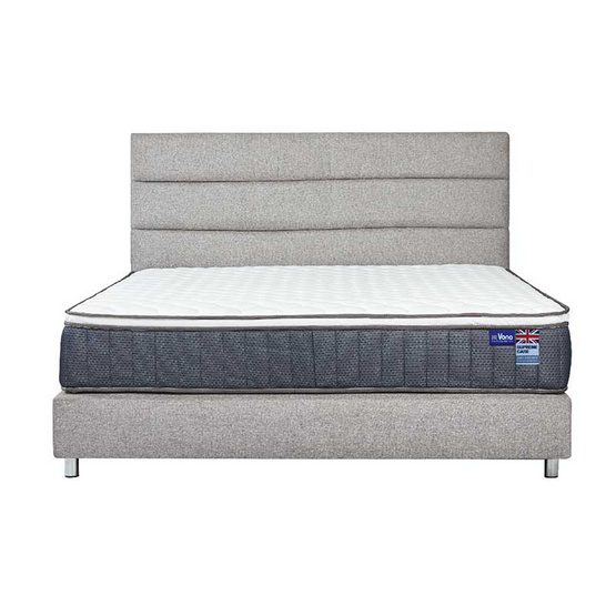 Vono by Slumberland ที่นอน รุ่น Supreme Care Vono by Slumberland ที่นอน รุ่น Supreme Care