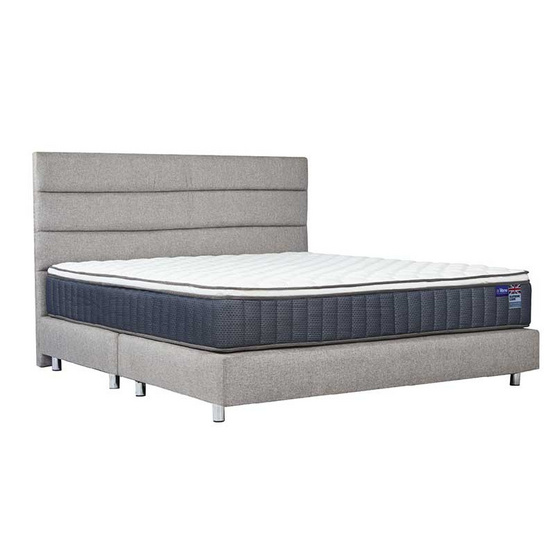 Vono by Slumberland ที่นอน รุ่น Supreme Care Vono by Slumberland ที่นอน รุ่น Supreme Care