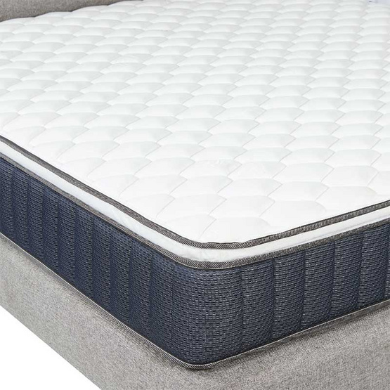 Vono by Slumberland ที่นอน รุ่น Supreme Care Vono by Slumberland ที่นอน รุ่น Supreme Care