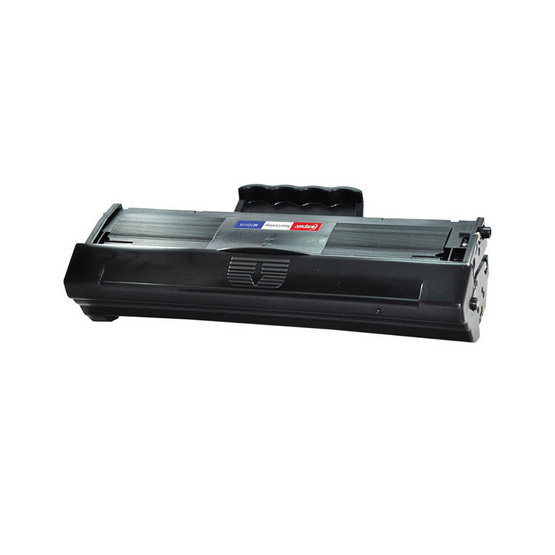 Compute หมึกเลเซอร์ รุ่น Samsung Ml-D111 Compute หมึกเลเซอร์ รุ่น Samsung Ml-D111