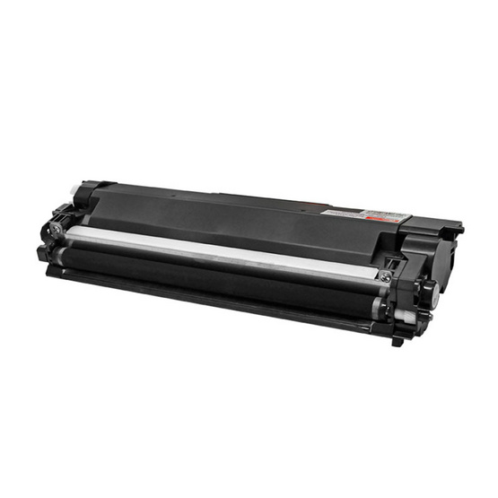 Giant หมึกเลเซอร์ รุ่น Brohter TN2480 Giant หมึกเลเซอร์ รุ่น Brohter TN2480
