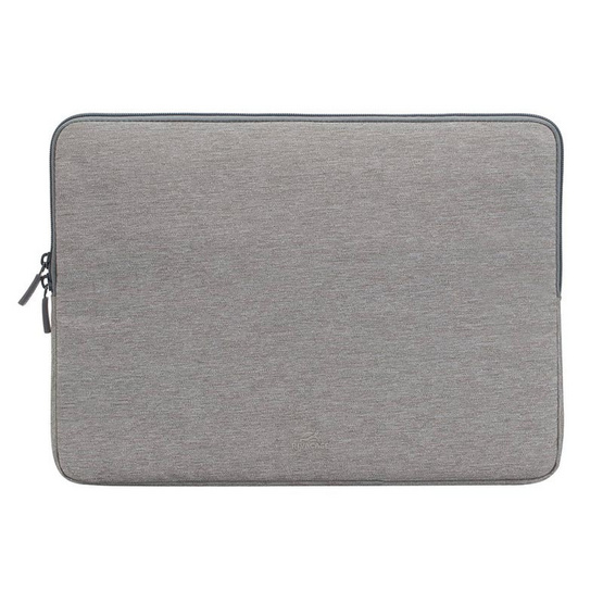Rivacase ซองใส่โน๊ตบุ้ค รุ่น 7705 15.6" Rivacase ซองใส่โน๊ตบุ้ค รุ่น 7705 15.6"