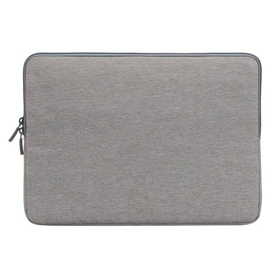Rivacase ซองใส่โน๊ตบุ้ค รุ่น 7705 15.6" Rivacase ซองใส่โน๊ตบุ้ค รุ่น 7705 15.6"