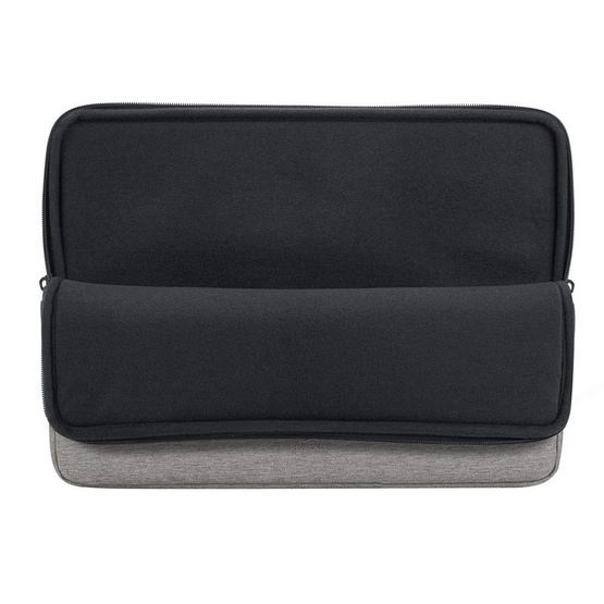 Rivacase ซองใส่โน๊ตบุ้ค รุ่น 7705 15.6" Rivacase ซองใส่โน๊ตบุ้ค รุ่น 7705 15.6"