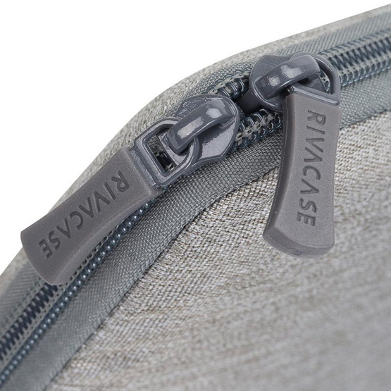 Rivacase ซองใส่โน๊ตบุ้ค รุ่น 7705 15.6" Rivacase ซองใส่โน๊ตบุ้ค รุ่น 7705 15.6"