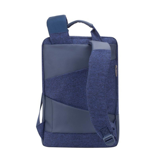 Rivacase กระเป๋าโน๊ตบุ๊ค รุ่น 7960 MacBook Pro 15.6" Rivacase กระเป๋าโน๊ตบุ๊ค รุ่น 7960 MacBook Pro 15.6"