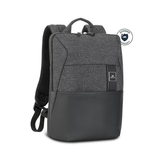 Rivacase กระเป๋าโน๊ตบุ๊ค รุ่น 8825 MacBook Pro and Ultrabook 13.3" Rivacase กระเป๋าโน๊ตบุ๊ค รุ่น 8825 MacBook Pro and Ultrabook 13.3"