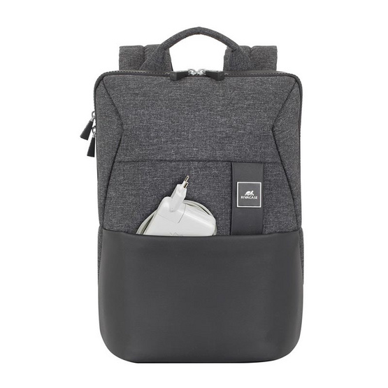 Rivacase กระเป๋าโน๊ตบุ๊ค รุ่น 8825 MacBook Pro and Ultrabook 13.3" Rivacase กระเป๋าโน๊ตบุ๊ค รุ่น 8825 MacBook Pro and Ultrabook 13.3"