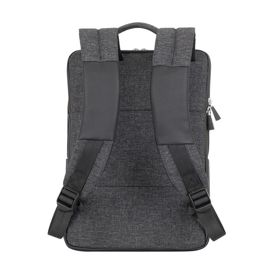 Rivacase กระเป๋าโน๊ตบุ๊ค รุ่น 8825 MacBook Pro and Ultrabook 13.3" Rivacase กระเป๋าโน๊ตบุ๊ค รุ่น 8825 MacBook Pro and Ultrabook 13.3"