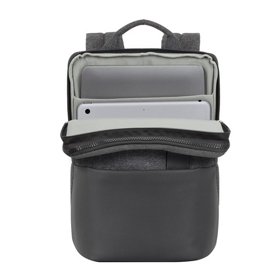 Rivacase กระเป๋าโน๊ตบุ๊ค รุ่น 8825 MacBook Pro and Ultrabook 13.3" Rivacase กระเป๋าโน๊ตบุ๊ค รุ่น 8825 MacBook Pro and Ultrabook 13.3"
