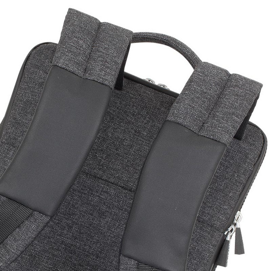 Rivacase กระเป๋าโน๊ตบุ๊ค รุ่น 8825 MacBook Pro and Ultrabook 13.3" Rivacase กระเป๋าโน๊ตบุ๊ค รุ่น 8825 MacBook Pro and Ultrabook 13.3"