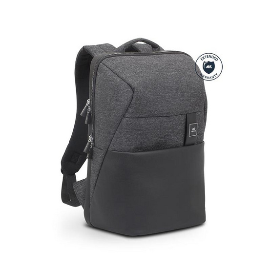 Rivacase กระเป๋าโน๊ตบุ๊ค รุ่น 8861 MacBook Pro and Ultrabook 15.6 Rivacase กระเป๋าโน๊ตบุ๊ค รุ่น 8861 MacBook Pro and Ultrabook 15.6