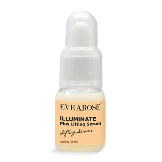 Evearose เซรั่ม Illuminate Plus Lifting 25 มล. Evearose เซรั่ม Illuminate Plus Lifting 25 มล.