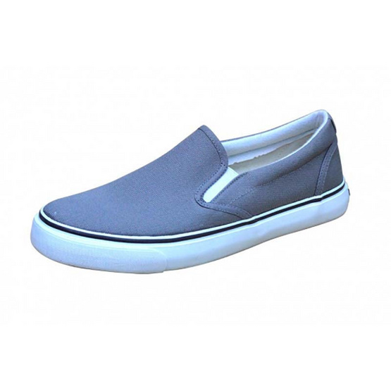 Gold city รองเท้า รุ่น Super Zapp Slipon 1285 Gold city รองเท้า รุ่น Super Zapp Slipon 1285
