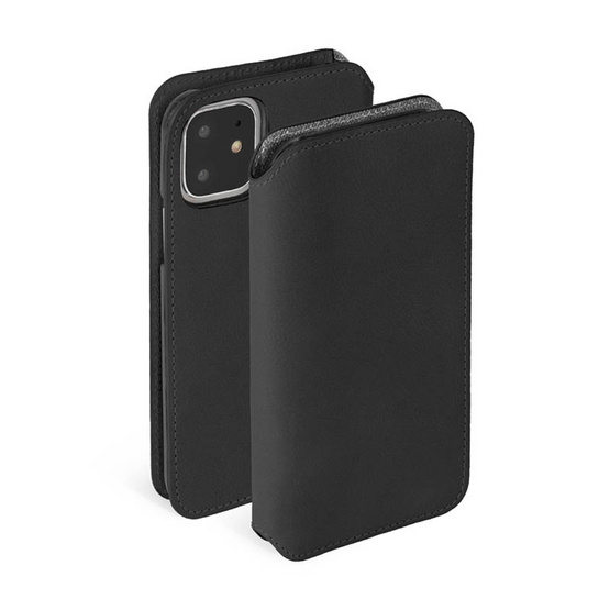 Krusell เคสมือถือ รุ่น SunnePhoneWallet สำหรับ iPhone 11 Krusell เคสมือถือ รุ่น SunnePhoneWallet สำหรับ iPhone 11