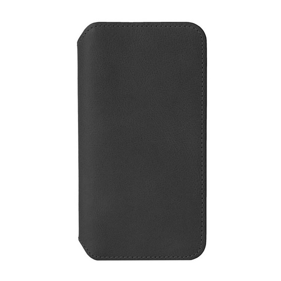 Krusell เคสมือถือ รุ่น SunnePhoneWallet สำหรับ iPhone 11 Krusell เคสมือถือ รุ่น SunnePhoneWallet สำหรับ iPhone 11