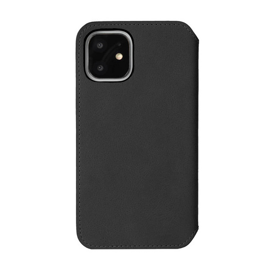 Krusell เคสมือถือ รุ่น SunnePhoneWallet สำหรับ iPhone 11 Krusell เคสมือถือ รุ่น SunnePhoneWallet สำหรับ iPhone 11