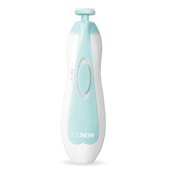 OONEW เครื่องกรรไกรตัดเล็บอัตโนมัติ OONEW เครื่องกรรไกรตัดเล็บอัตโนมัติ
