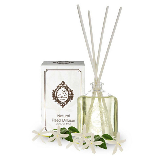 BONSOIR HOME NIGHT JASMINE 50 ml. BONSOIR HOME NIGHT JASMINE 50 ml.
