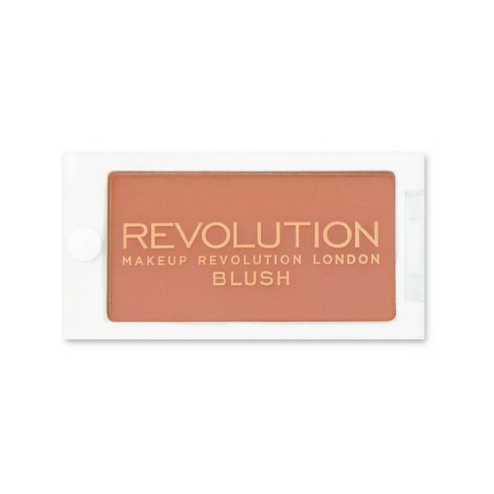 Makeup Revolution บลัชออน Makeup Revolution บลัชออน