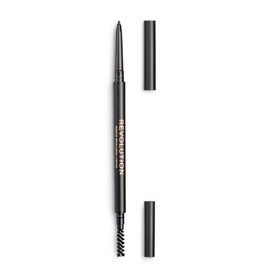 Makeup Revolution Brow Pencil 0.15 กรัม ThaiPick