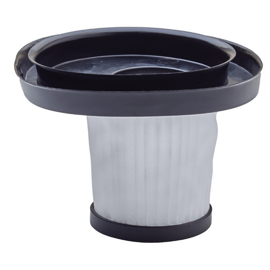 iricco เครื่องดูดฝุ่นแบบ 2 in 1 รุ่น TST-AS01 iricco เครื่องดูดฝุ่นแบบ 2 in 1 รุ่น TST-AS01