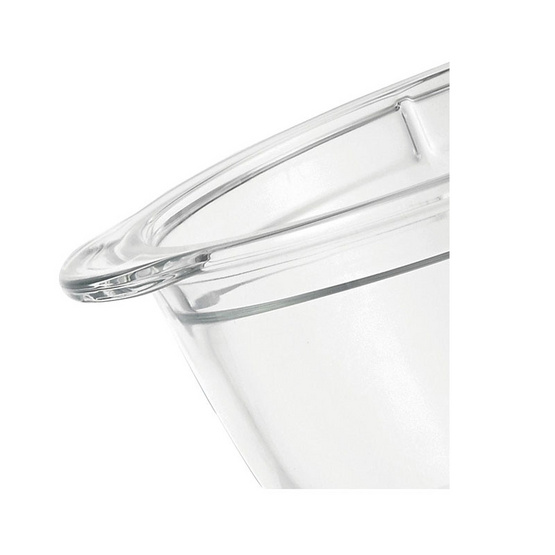 GORENJE เครื่องบดสับ 1.0 ลิตร 500 วัตต์ รุ่น S500GW GORENJE เครื่องบดสับ 1.0 ลิตร 500 วัตต์ รุ่น S500GW
