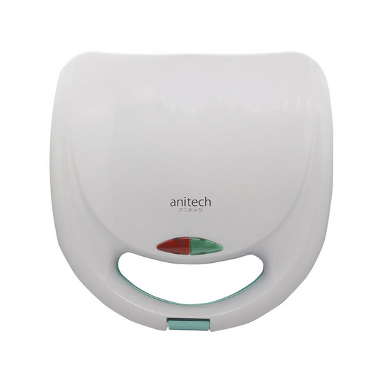 Anitech เครื่องทำแซนวิช รุ่น SSW02 Anitech เครื่องทำแซนวิช รุ่น SSW02