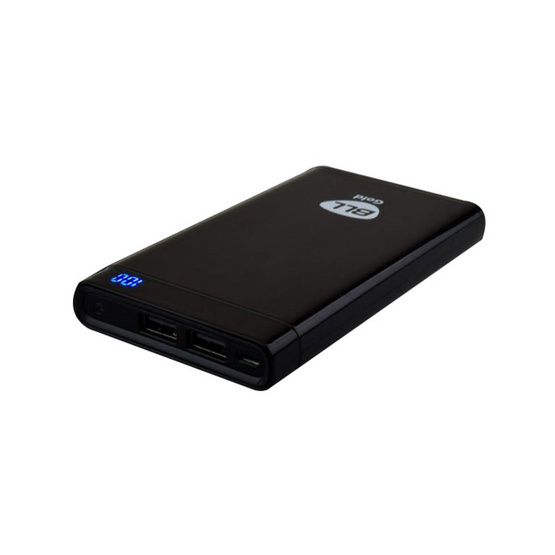BLL Power Bank 15,000 mAh รุ่น BLL G7 BLL Power Bank 15,000 mAh รุ่น BLL G7